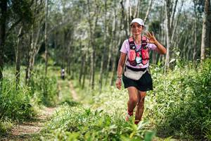 BIB: 
                            <button type="button" onclick="openModal(26293728)" class="btn btn-primary btn-sm float-right btn-popup" data-toggle="modal" data-target=".modal-high-quality">
                        <i class="fas fa-shopping-cart"></i> Add to Cart
                    </button>
                                            <button type="button" onclick="isThisMe(26293728, true)" class="btn btn-success btn-sm float-right btn-popup btn-isme hidden" data-toggle="tooltip" data-placement="bottom" title="นี่คือรูปของคุณใช่ไหม คลิกที่นี่เพื่อเอาเข้าอัลบั้ม">
                        <i class="fas fa-plus"></i> Add to album
                    </button>
                    <button type="button" onclick="isThisMe(26293728, false)" class="btn btn-warning btn-sm float-right btn-popup btn-isnotme hidden">
                        <i class="fas fa-ban"></i> Remove from album
                    </button>